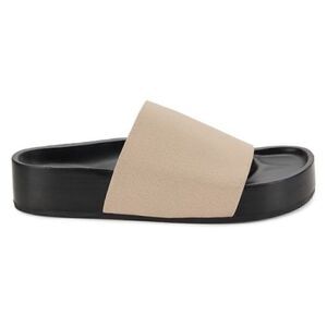 CO Platform Slides